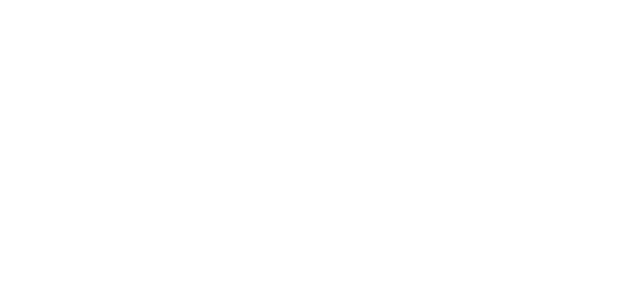 A "Renaissance Woman" is a term Kimm gladly excepts as her journey as a mom and entrepreneur kept her highly occupied, while her acting career awaited her arrival. Driving to work one day she saw a sign that said, "Acting Classes". Kimm: Hmmm. Acting. She saw this sign every day on her way to work for about 1 month. Strangely, each day she saw it, the sign moved closer....and closer....and closer to her work place. Until it was right at her parking space. It was a sign. Like literally a sign. It couldn't be more obvious at this point. Okay, time for acting school.