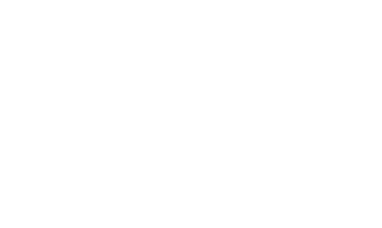 &nbsp;July 30, 2020: This coming August 6-9, The Cheap Seats will screen as part of the Cinema Femme Short Film Festival. Check out an article about the festival featured on I'm really honored to be a part of this inaugural fest that's brought 20 women filmmakers from around the world together for 4 short blocks of movies. The Cheap Seats screens on night one, Thursday August 6th. 