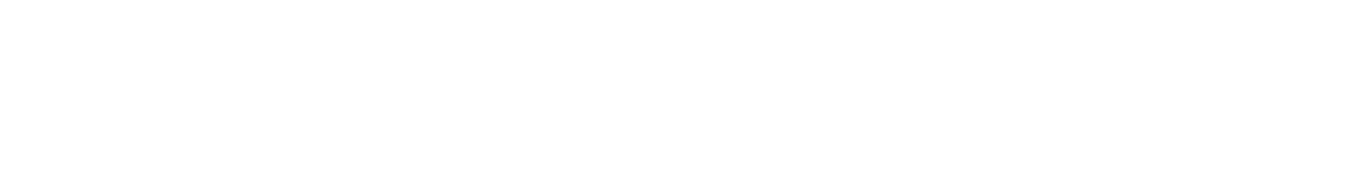 In 2018, Kimm had a lead role in a SAG film, The Cheap Seats, (which releases in 2020). Throughout her entire life, Kimm's acting future has traveled beside her waiting for her to step over the threshold. From the little girl sitting in front of a black and white dream tube, to the young mom who wanted to enjoy her personal life just a little while longer. That day begins in 2020. And "That Role" is coming soon.