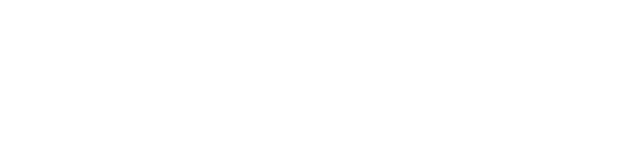Although Kimm loves to step in and out of different characters, her biggest strength would have to be her professionalism both on and off set. Her work ethic is second to none as she lives and breathes it. The one thing you will hear most people say about Kimm is that she is a pleasure to work with and makes everyone's job easy. "Outside of just being a great actor, she is a "real" person." -The Writer Kimm is a focused actor because she knows what she wants. She wants, "That Role". Kimm has auditioned for some big name movies and series already and they have taken a huge liking to her. She's currently focused on making the right moves to get to where she needs to be. 