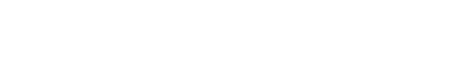Gearing up for 2021 with a lead role with SuperSonic Pod Comic in a lead role as Sophia in The Mighty Nanuk inspired by the Inuit Legend coming soon..